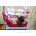 Wholesale Luxury Cheap dog bed inserts